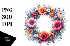 Sublimation|Clipart Product Image 3