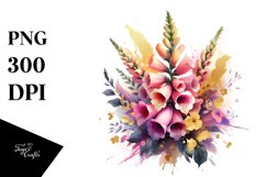 Sublimation|Clipart Product Image 1