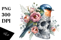 Sublimation|Clipart Product Image 1