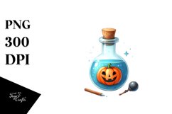 Sublimation|Clipart Product Image 1