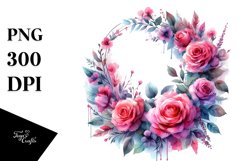 Sublimation|Clipart Product Image 3