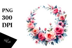 Sublimation|Clipart Product Image 1