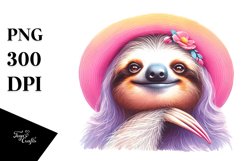 Sublimation|Clipart Product Image 3