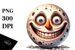 Sublimation|Clipart Product Image 1