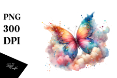 Sublimation|Clipart Product Image 1
