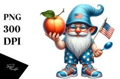 Sublimation|Clipart Product Image 1