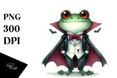 Sublimation|Clipart Product Image 3