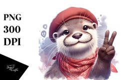 Sublimation|Clipart Product Image 1