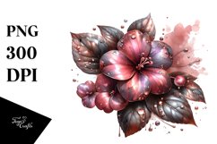 Sublimation|Clipart Product Image 1