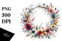 Sublimation|Clipart Product Image 3