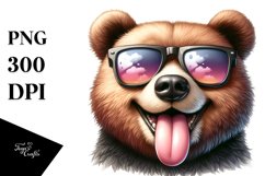 Sublimation|Clipart Product Image 3