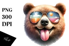 Sublimation|Clipart Product Image 3