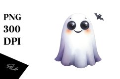 Sublimation|Clipart Product Image 3