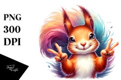 Sublimation|Clipart Product Image 1