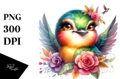 Sublimation|Clipart Product Image 3