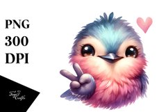 Sublimation|Clipart Product Image 3