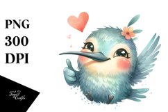 Sublimation|Clipart Product Image 1