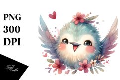 Sublimation|Clipart Product Image 1