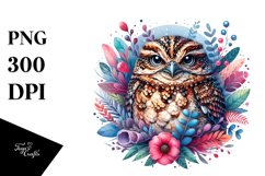 Sublimation|Clipart Product Image 3