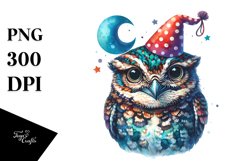 Sublimation|Clipart Product Image 1