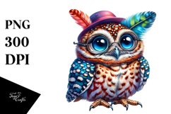 Sublimation|Clipart Product Image 3