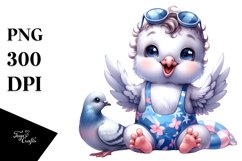 Sublimation|Clipart Product Image 3