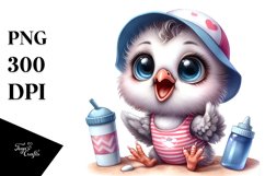 Sublimation|Clipart Product Image 3