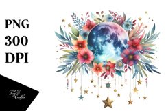 Sublimation|Clipart Product Image 3