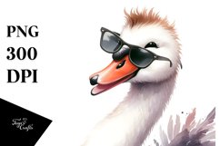 Sublimation|Clipart Product Image 3