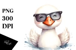 Sublimation|Clipart Product Image 1