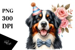 Sublimation|Clipart Product Image 3