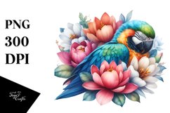 Sublimation|Clipart Product Image 1