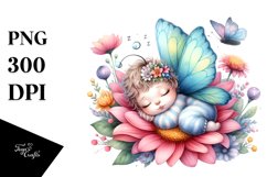 Sublimation|Clipart Product Image 1