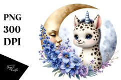 Sublimation|Clipart Product Image 3