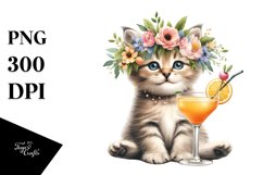 Sublimation|Clipart Product Image 3