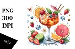 Sublimation|Clipart Product Image 1