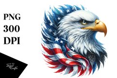 Sublimation|Clipart Product Image 3