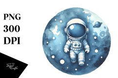 Sublimation|Clipart Product Image 3