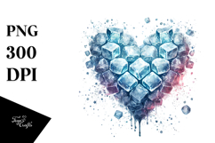 Sublimation|Clipart Product Image 1