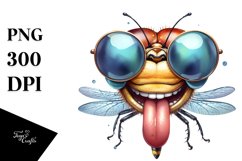 Sublimation|Clipart Product Image 1