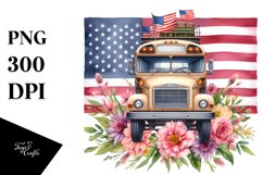 Sublimation|Clipart Product Image 3