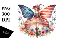 Sublimation|Clipart Product Image 3