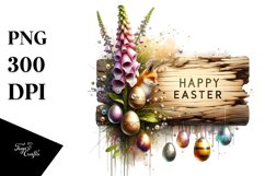 Sublimation|Clipart Product Image 3