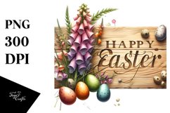 Sublimation|Clipart Product Image 1