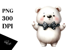 Sublimation|Clipart Product Image 1