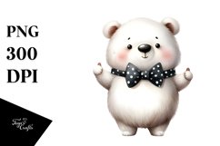 Sublimation|Clipart Product Image 3