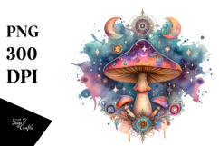 Sublimation|Clipart Product Image 1