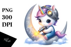 Sublimation|Clipart Product Image 1