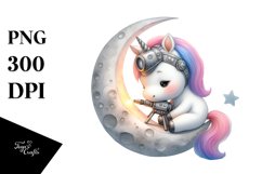 Sublimation|Clipart Product Image 3