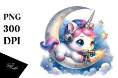 Sublimation|Clipart Product Image 3